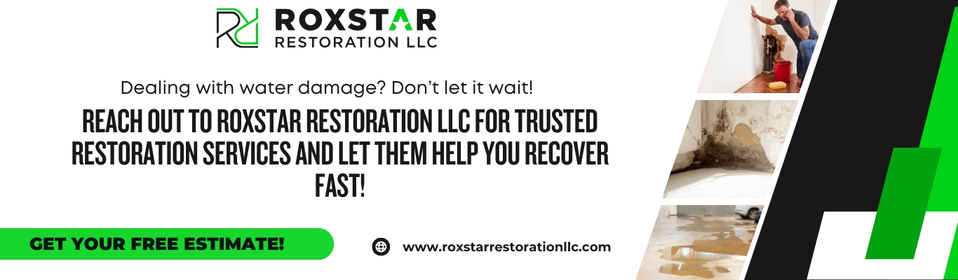 water damage restoration companies near me